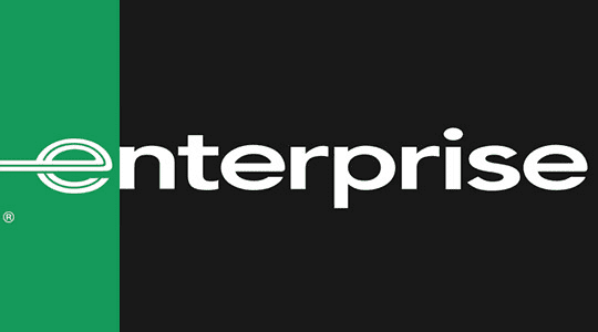 enterprise